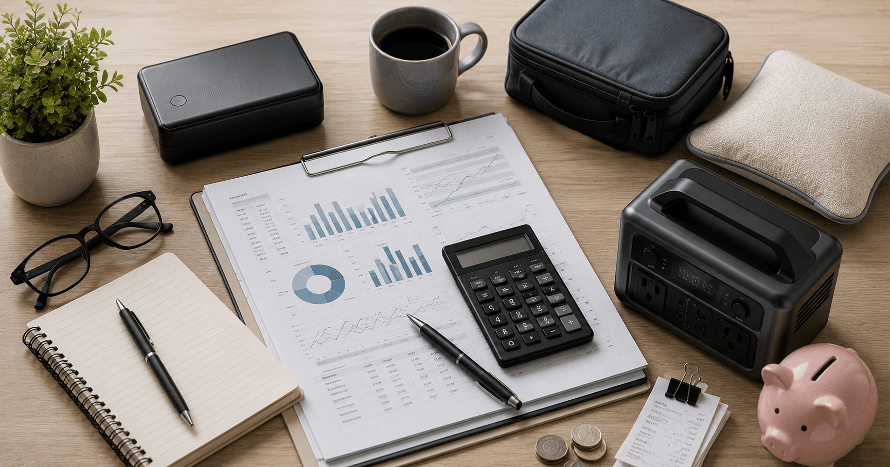 Does Insurance Cover CPAP Batteries? (What Actually Gets Approved)